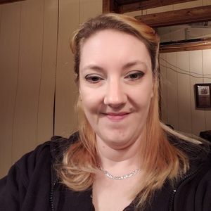 Meet your Posher, Mindy